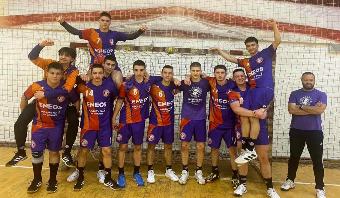 Slika 1
